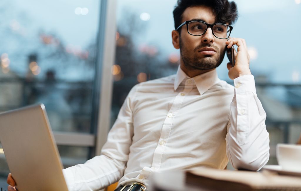 Business Brokers South Dakota