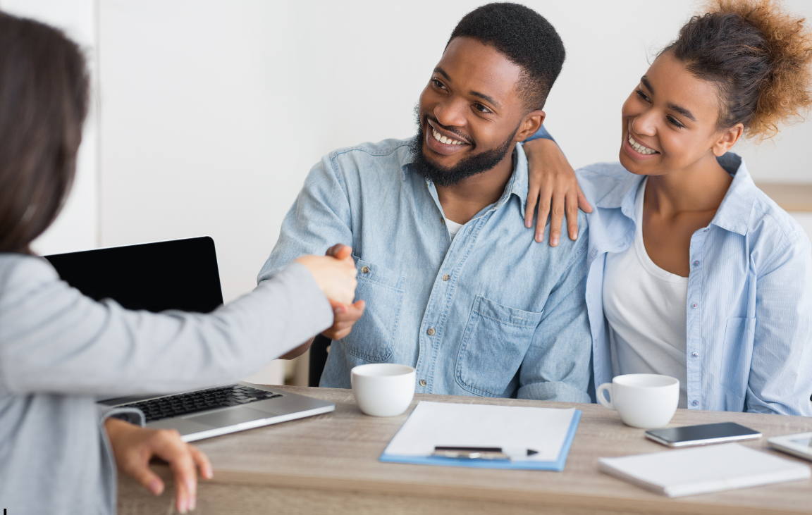 Business Brokers Pennsylvania