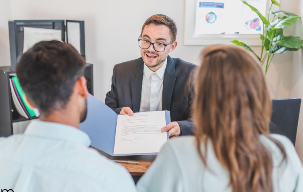 Business Brokers Rhode Island