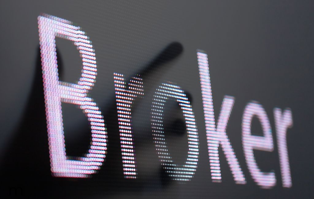 Business Brokers Minnesota